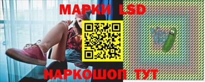 дмт Сланцы