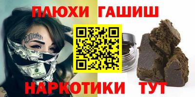 дмт Сланцы