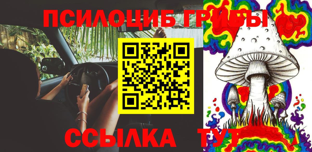 Галлюциногенные грибы Magic Shrooms Кыштым